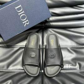 Picture of Dior Slippers _SKUDiorsz38-45TF05162841
